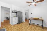 7233 Ashview Drive - Photo 13