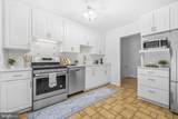 7233 Ashview Drive - Photo 14