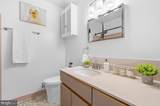 7233 Ashview Drive - Photo 15