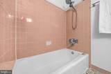 7233 Ashview Drive - Photo 16