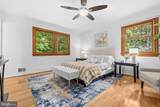 7233 Ashview Drive - Photo 17
