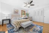 7233 Ashview Drive - Photo 18