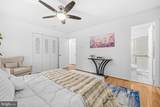7233 Ashview Drive - Photo 19