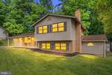 7233 Ashview Drive - Photo 2