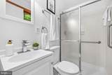7233 Ashview Drive - Photo 20