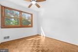 7233 Ashview Drive - Photo 21
