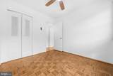7233 Ashview Drive - Photo 22