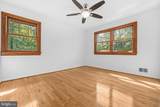 7233 Ashview Drive - Photo 23