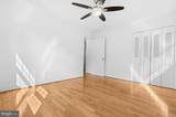 7233 Ashview Drive - Photo 24