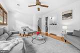 7233 Ashview Drive - Photo 25