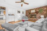 7233 Ashview Drive - Photo 26