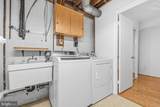 7233 Ashview Drive - Photo 27