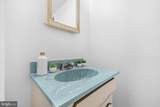 7233 Ashview Drive - Photo 28