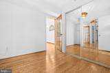 7233 Ashview Drive - Photo 29
