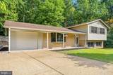 7233 Ashview Drive - Photo 3