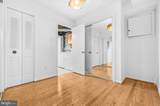 7233 Ashview Drive - Photo 30