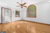 7233 Ashview Drive - Photo 31