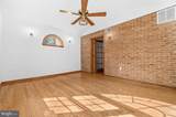 7233 Ashview Drive - Photo 32