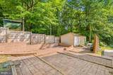 7233 Ashview Drive - Photo 33