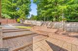 7233 Ashview Drive - Photo 34