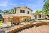 7233 Ashview Drive - Photo 35