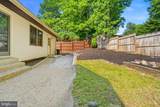 7233 Ashview Drive - Photo 36
