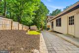 7233 Ashview Drive - Photo 37