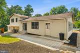 7233 Ashview Drive - Photo 38