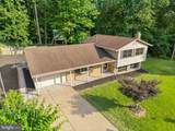 7233 Ashview Drive - Photo 39