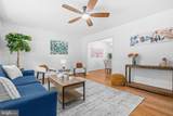 7233 Ashview Drive - Photo 4