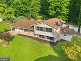 7233 Ashview Drive - Photo 40