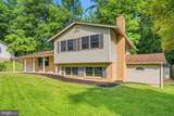 7233 Ashview Drive - Photo 41