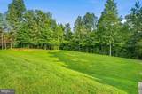 7233 Ashview Drive - Photo 42