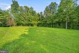 7233 Ashview Drive - Photo 43