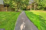7233 Ashview Drive - Photo 44