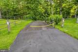 7233 Ashview Drive - Photo 47