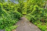 7233 Ashview Drive - Photo 48
