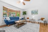 7233 Ashview Drive - Photo 5