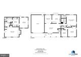 7233 Ashview Drive - Photo 50
