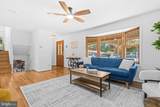 7233 Ashview Drive - Photo 6