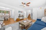 7233 Ashview Drive - Photo 7