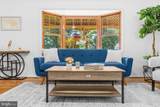 7233 Ashview Drive - Photo 8