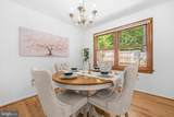 7233 Ashview Drive - Photo 9