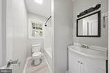 3259 Lawsonia Road - Photo 10