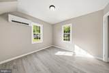 3259 Lawsonia Road - Photo 11