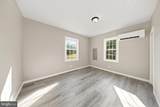 3259 Lawsonia Road - Photo 12