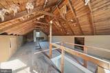 3259 Lawsonia Road - Photo 13