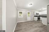 3259 Lawsonia Road - Photo 14