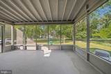3259 Lawsonia Road - Photo 15