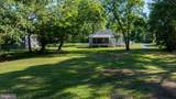 3259 Lawsonia Road - Photo 16